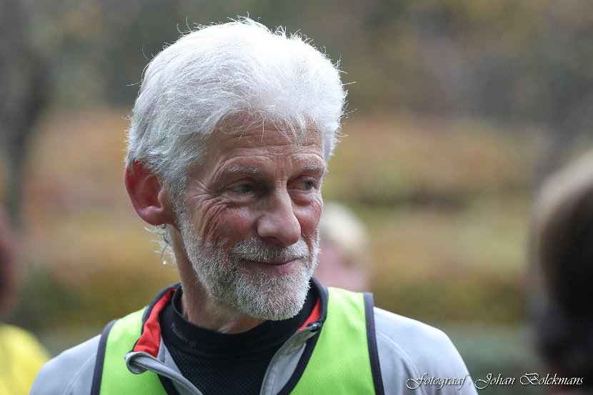 Bos- en Natuurloop 2016 - 16